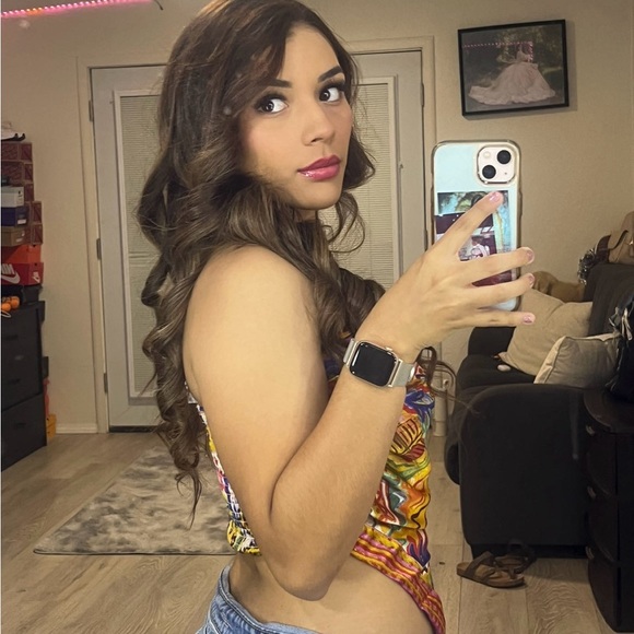 alexsandraarce